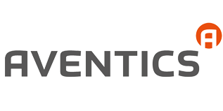 AVENTICS-logo