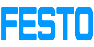 FESTO-logo