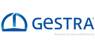 GESTRA-logo