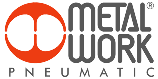 MetalWork-logo