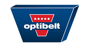 OPTIBELT_logo-