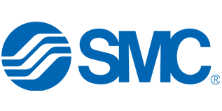 SMC-logo