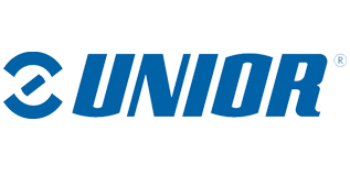 UNIOR-logo