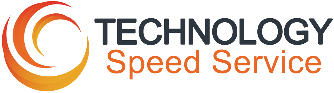 Technology Speed Service